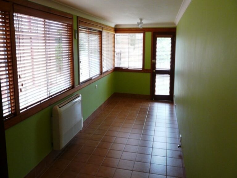 Sold - 237 Peel Street - New Property in Bathurst - Real Estate by 