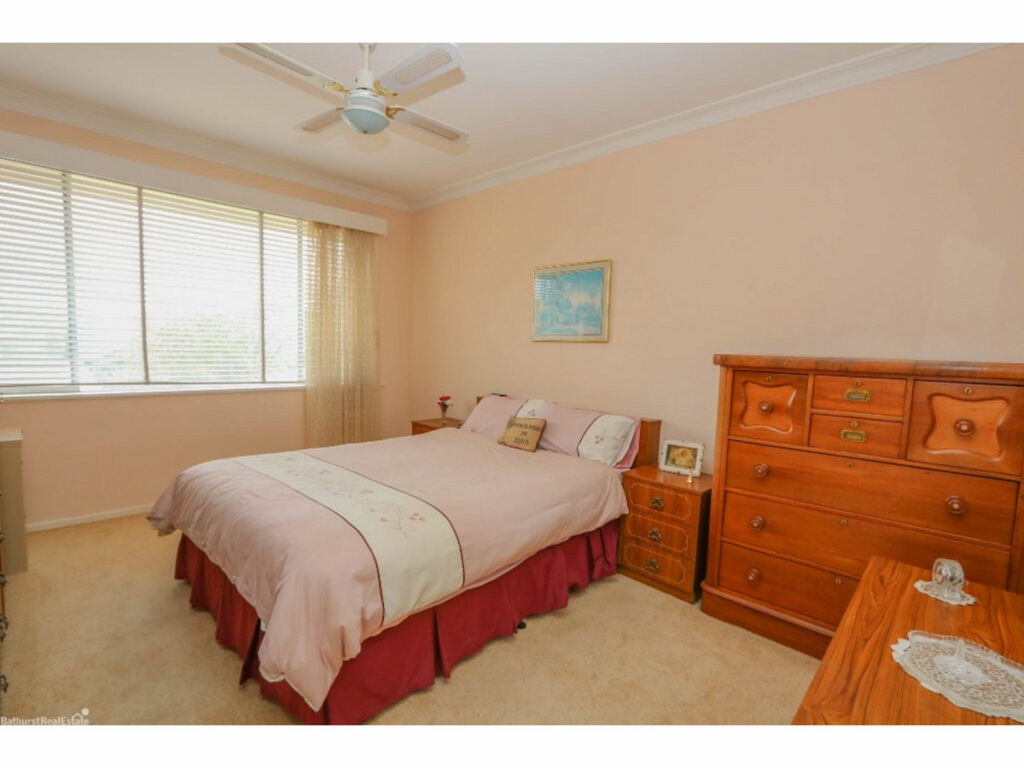 Sold - 24 Casey Circuit - New Property in West Bathurst - Real Estate by 