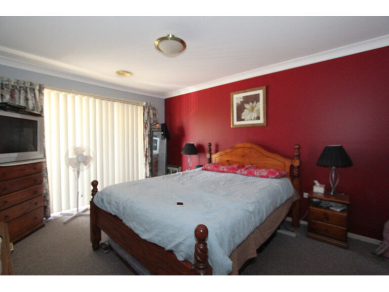 Sold - 12 Wilkinson Place - New Property in Windradyne - Real Estate by 