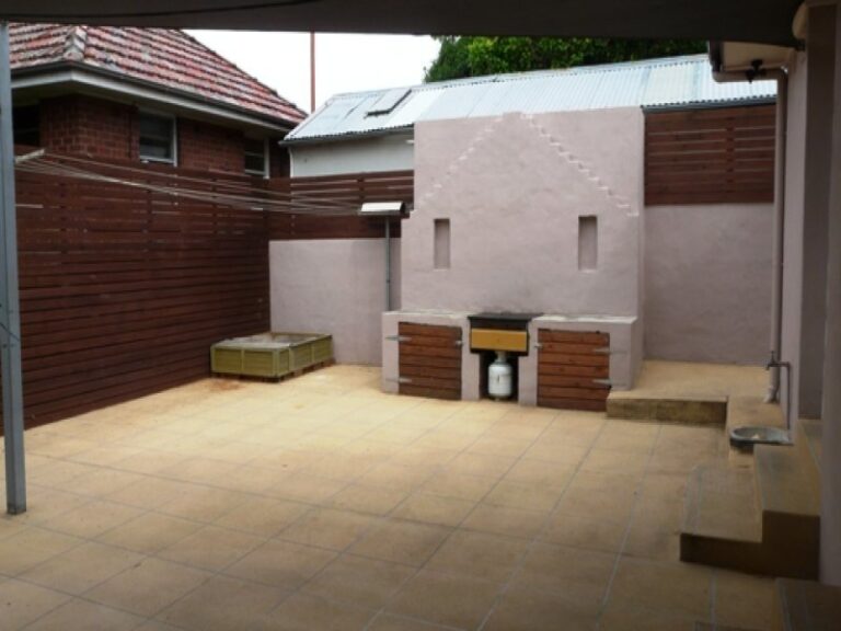 Sold - 237 Peel Street - New Property in Bathurst - Real Estate by 