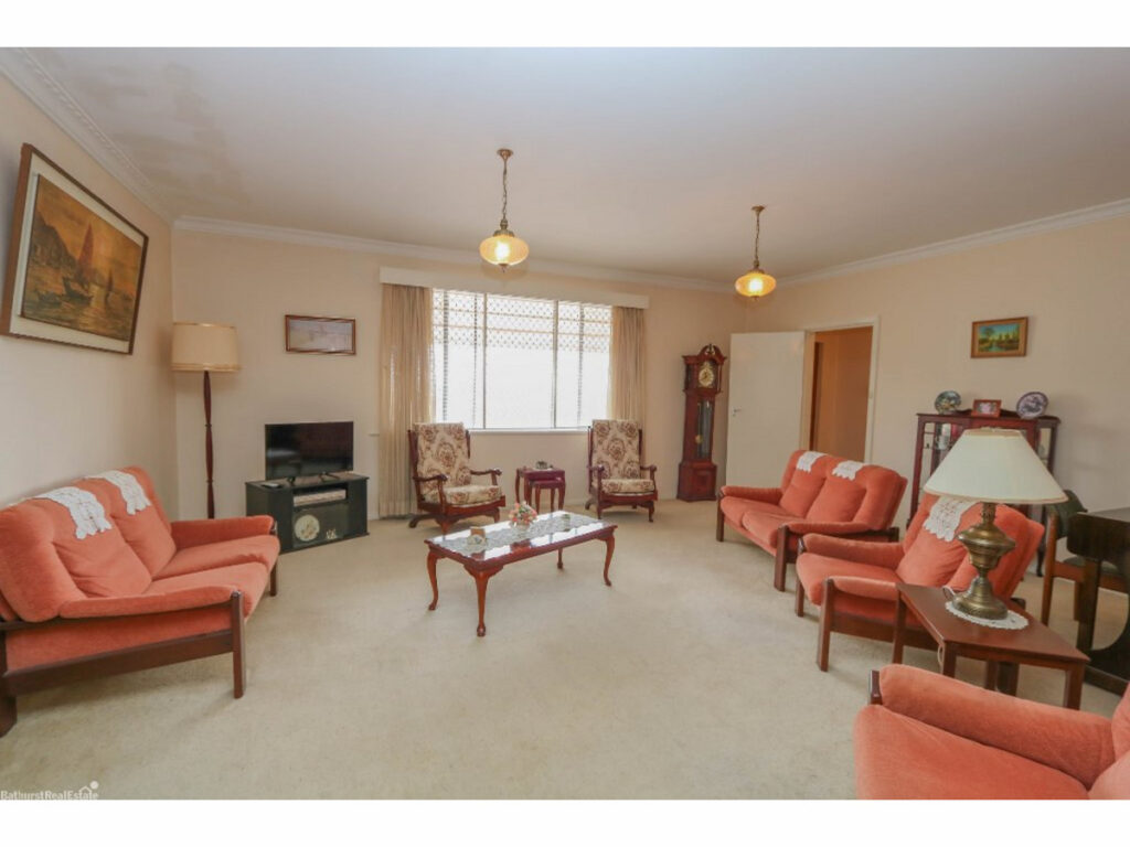 Sold - 24 Casey Circuit - New Property in West Bathurst - Real Estate by 
