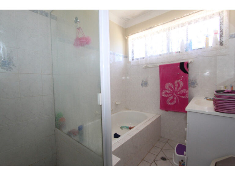 Sold - 12 Wilkinson Place - New Property in Windradyne - Real Estate by 