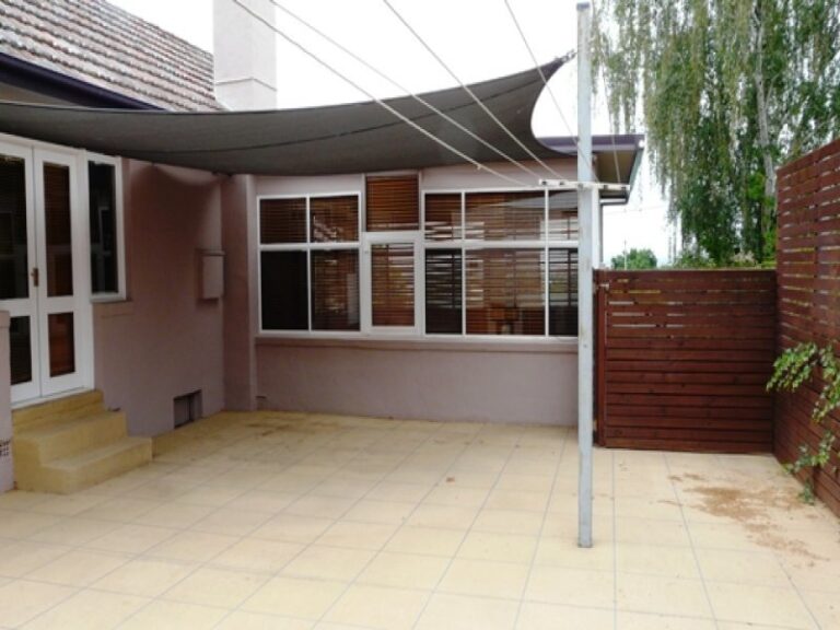 Sold - 237 Peel Street - New Property in Bathurst - Real Estate by 