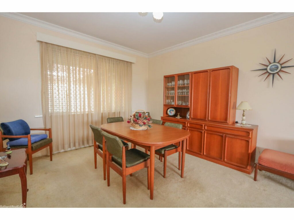 Sold - 24 Casey Circuit - New Property in West Bathurst - Real Estate by 