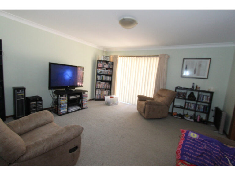 Sold - 12 Wilkinson Place - New Property in Windradyne - Real Estate by 