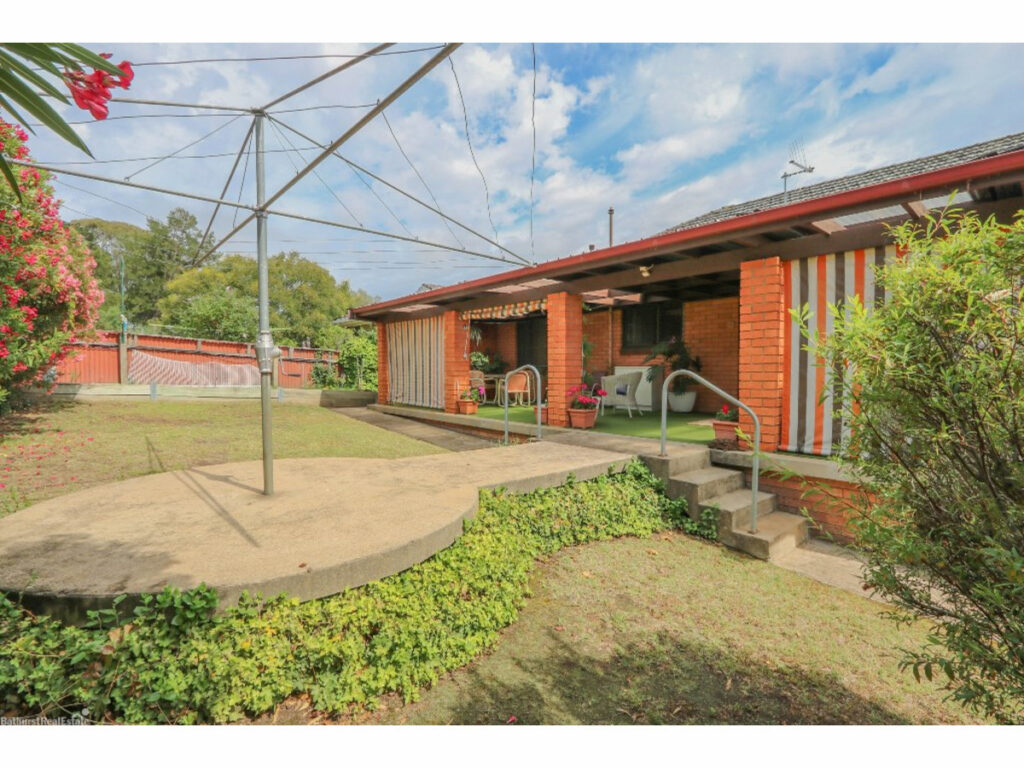 Sold - 24 Casey Circuit - New Property in West Bathurst - Real Estate by 