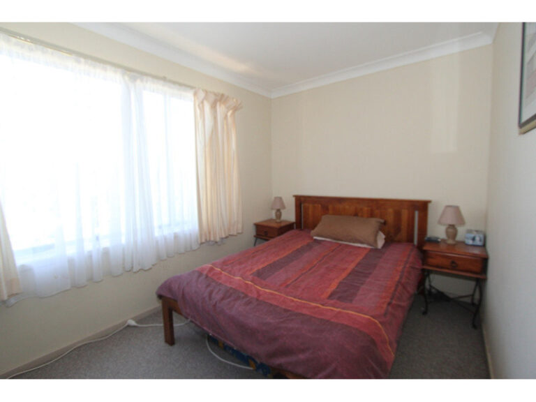 Sold - 12 Wilkinson Place - New Property in Windradyne - Real Estate by 