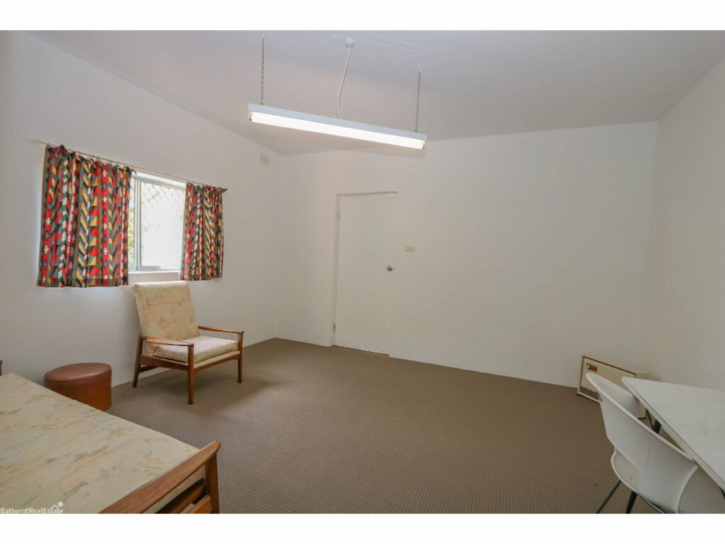 Sold - 24 Casey Circuit - New Property in West Bathurst - Real Estate by 