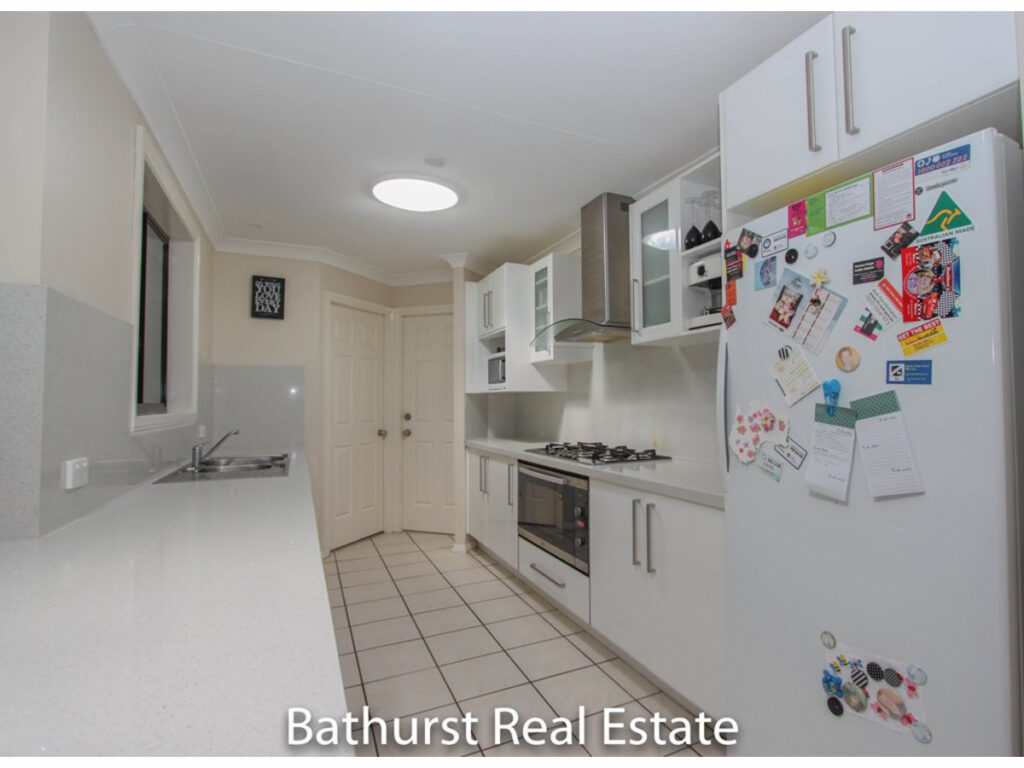 Sold - 4 McCarthy Close - New Property in Eglinton - Real Estate by  