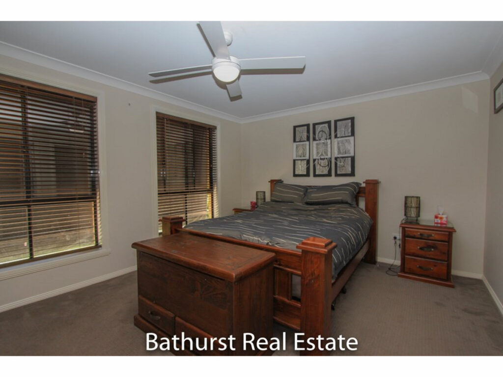 Sold - 4 McCarthy Close - New Property in Eglinton - Real Estate by  