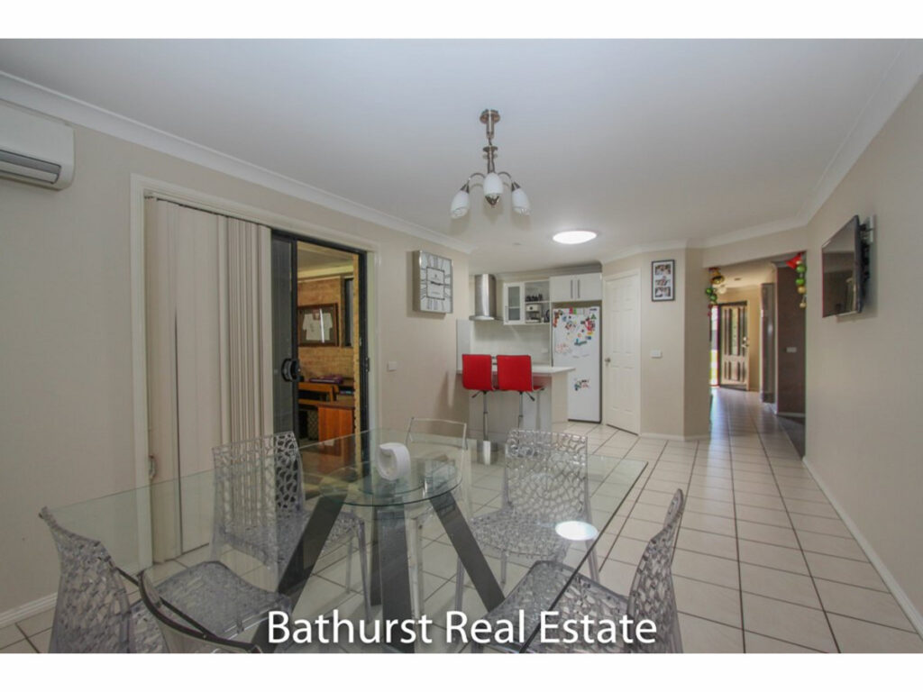 Sold - 4 McCarthy Close - New Property in Eglinton - Real Estate by  
