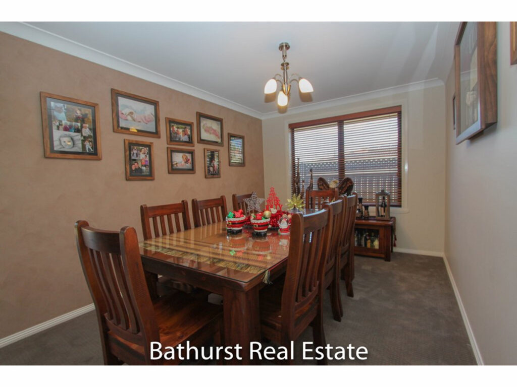 Sold - 4 McCarthy Close - New Property in Eglinton - Real Estate by  