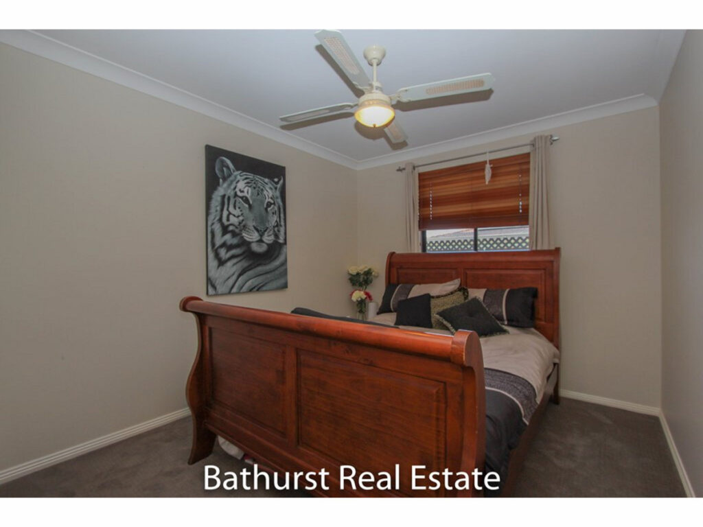 Sold - 4 McCarthy Close - New Property in Eglinton - Real Estate by  