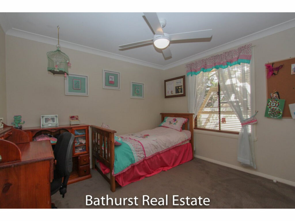 Sold - 4 McCarthy Close - New Property in Eglinton - Real Estate by  