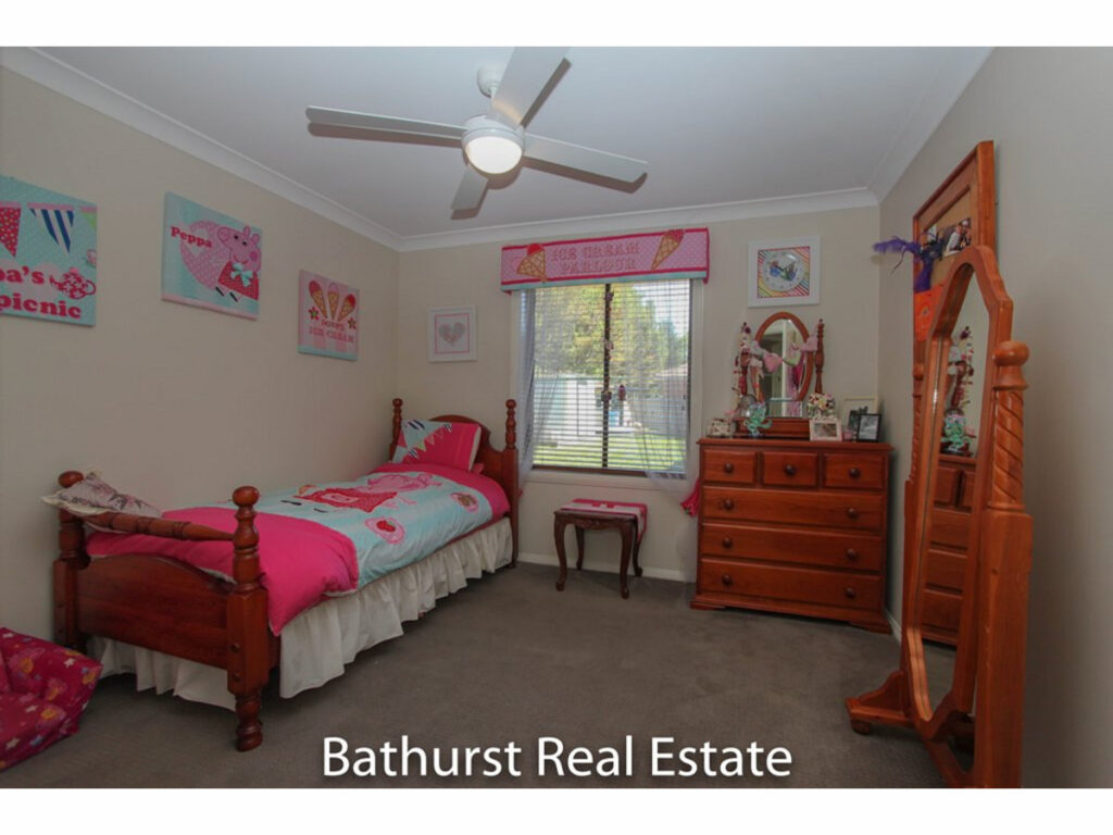 Sold - 4 McCarthy Close - New Property in Eglinton - Real Estate by  