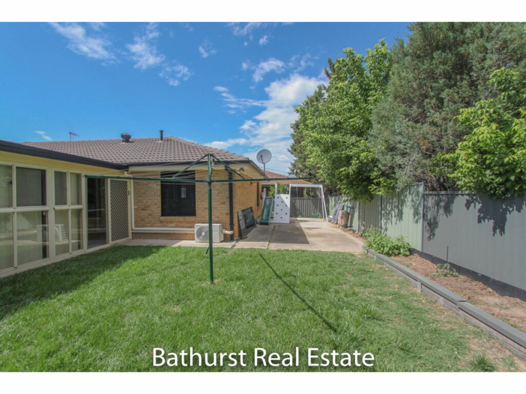 Sold - 4 McCarthy Close - New Property in Eglinton - Real Estate by  