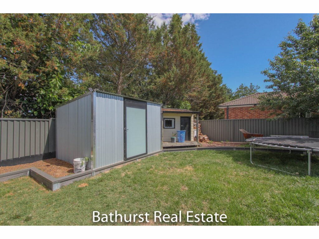 Sold - 4 McCarthy Close - New Property in Eglinton - Real Estate by  