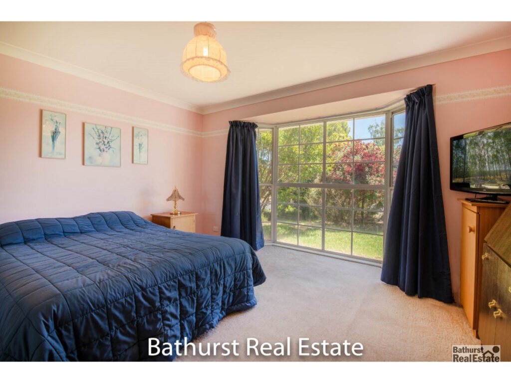 Sold - 59 Barker Circuit - New Property in Kelso - Real Estate by 