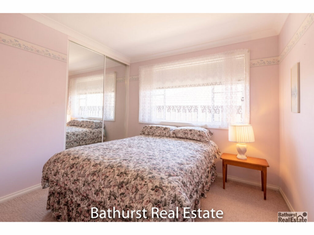 Sold - 59 Barker Circuit - New Property in Kelso - Real Estate by 