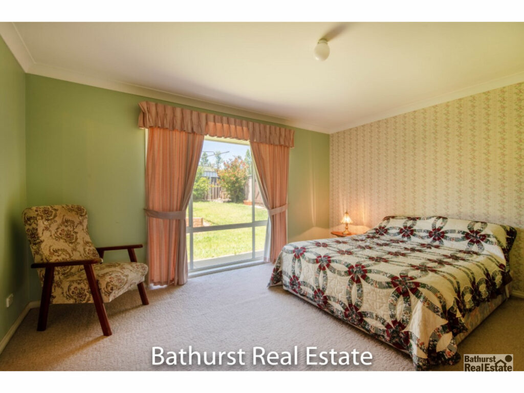 Sold - 59 Barker Circuit - New Property in Kelso - Real Estate by 