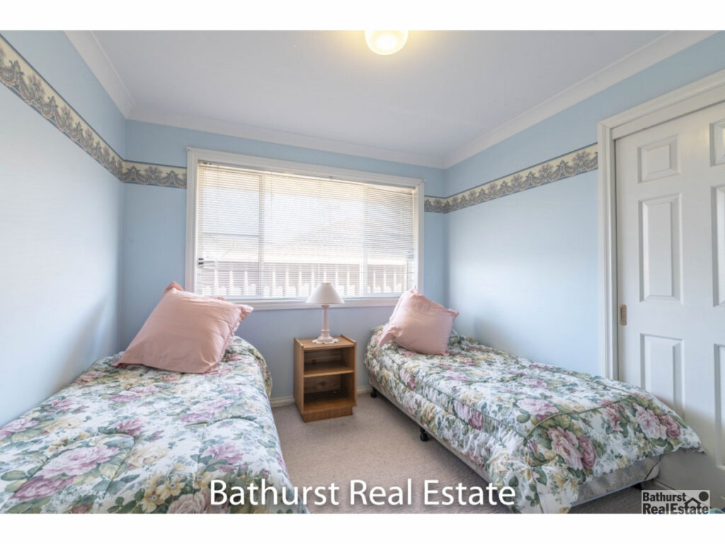 Sold - 59 Barker Circuit - New Property in Kelso - Real Estate by 
