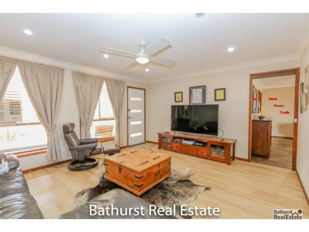 Sold - 266 Duramana Road - New Property in Eglinton - Real Estate by  