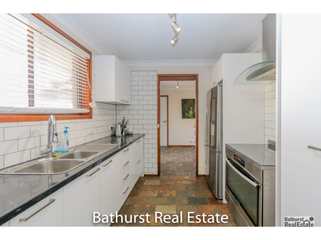 Sold - 266 Duramana Road - New Property in Eglinton - Real Estate by  