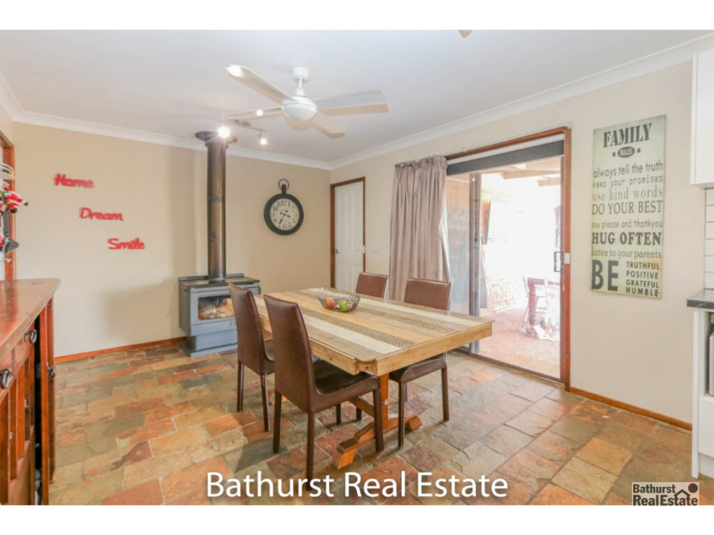 Sold - 266 Duramana Road - New Property in Eglinton - Real Estate by  