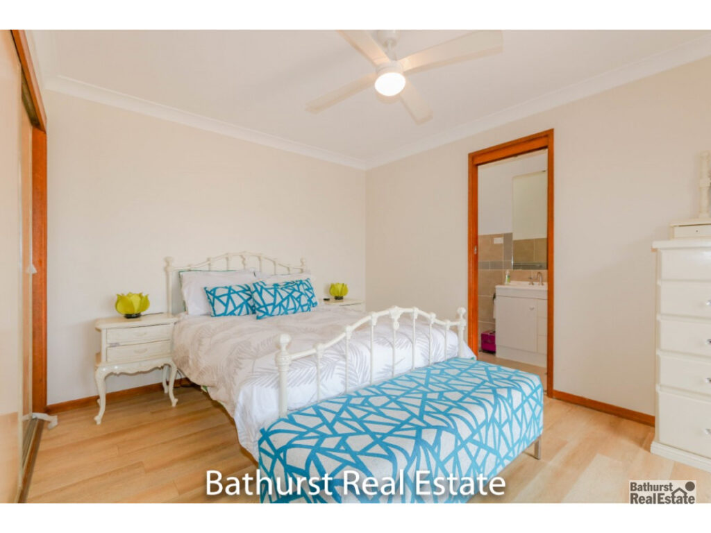 Sold - 266 Duramana Road - New Property in Eglinton - Real Estate by  