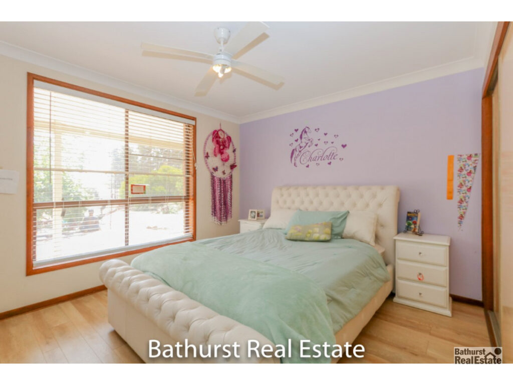 Sold - 266 Duramana Road - New Property in Eglinton - Real Estate by  