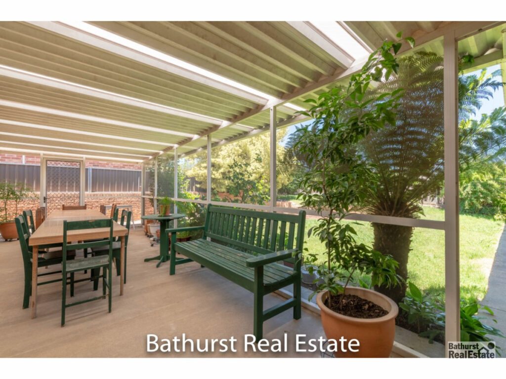 Sold - 59 Barker Circuit - New Property in Kelso - Real Estate by 