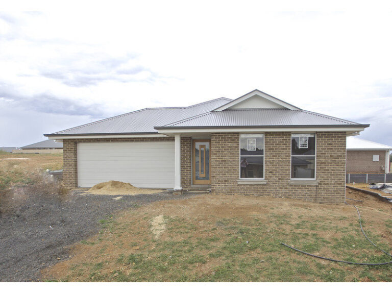 Sold - 6 Rothery Street - New Property in Eglinton - Real Estate by