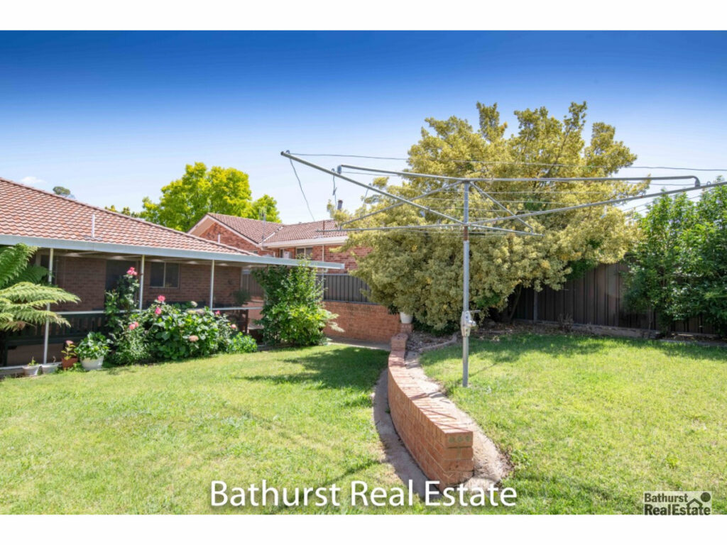 Sold - 59 Barker Circuit - New Property in Kelso - Real Estate by 
