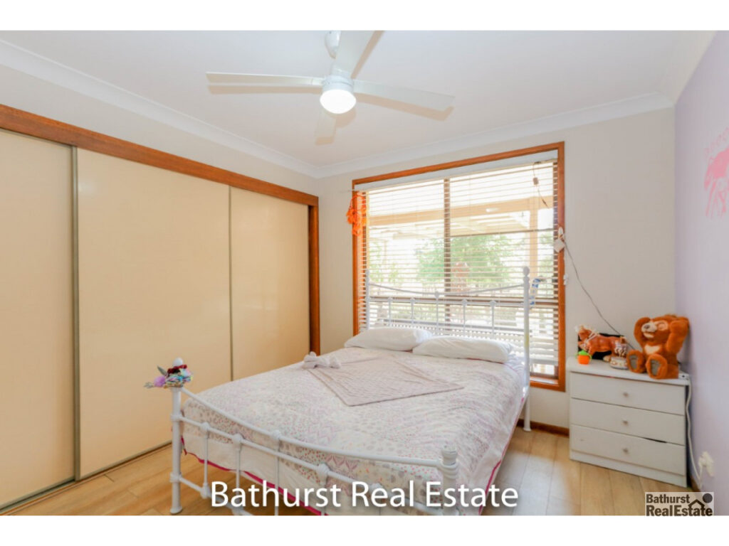 Sold - 266 Duramana Road - New Property in Eglinton - Real Estate by  