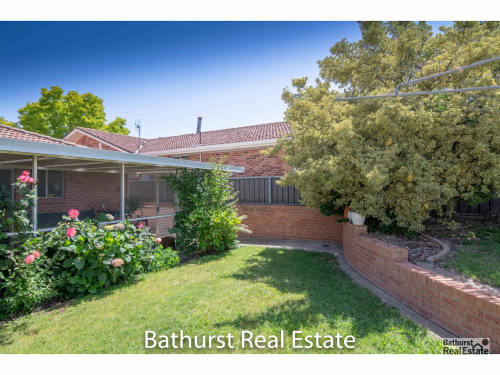 Sold - 59 Barker Circuit - New Property in Kelso - Real Estate by 