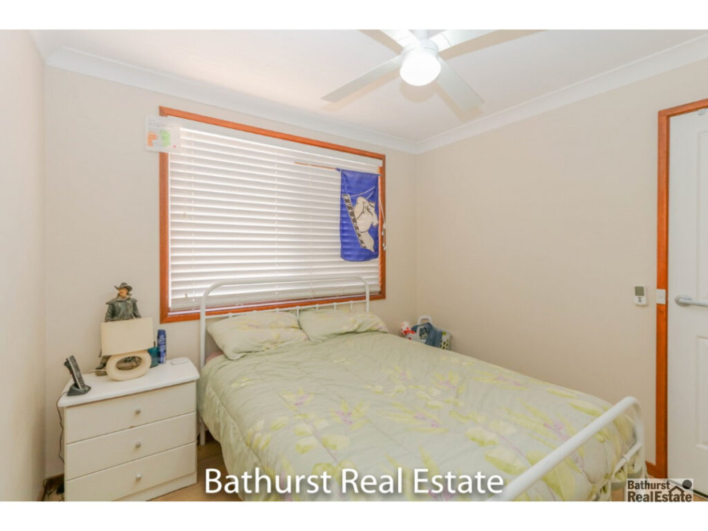 Sold - 266 Duramana Road - New Property in Eglinton - Real Estate by  