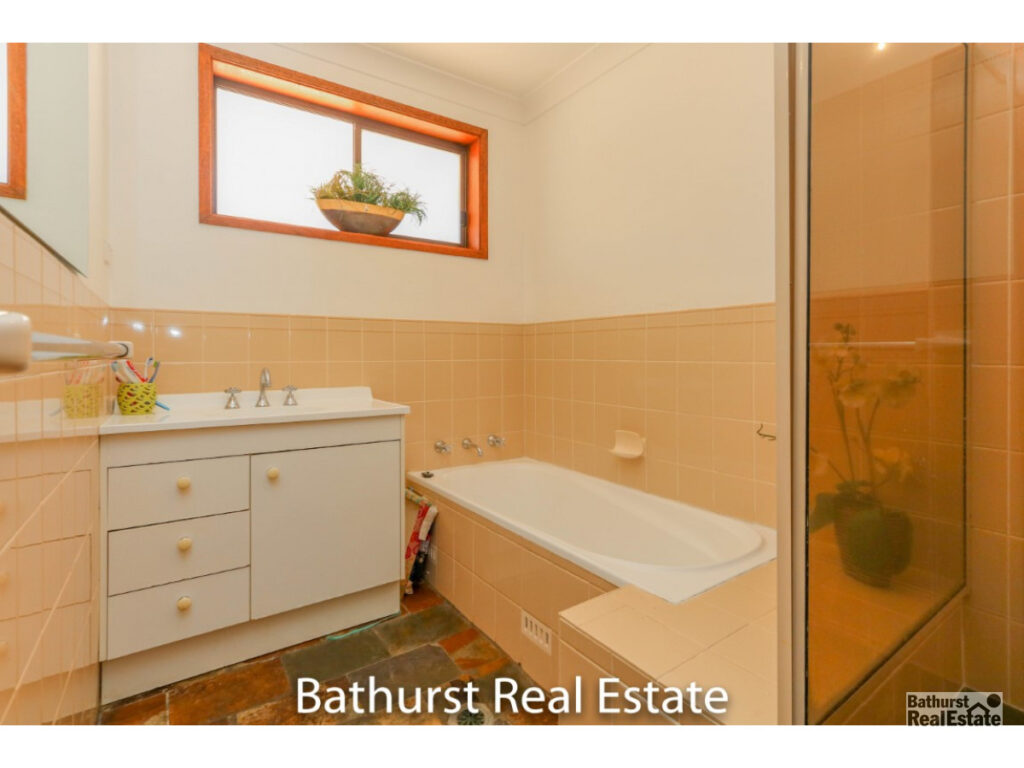 Sold - 266 Duramana Road - New Property in Eglinton - Real Estate by  