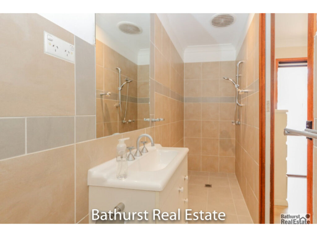 Sold - 266 Duramana Road - New Property in Eglinton - Real Estate by  