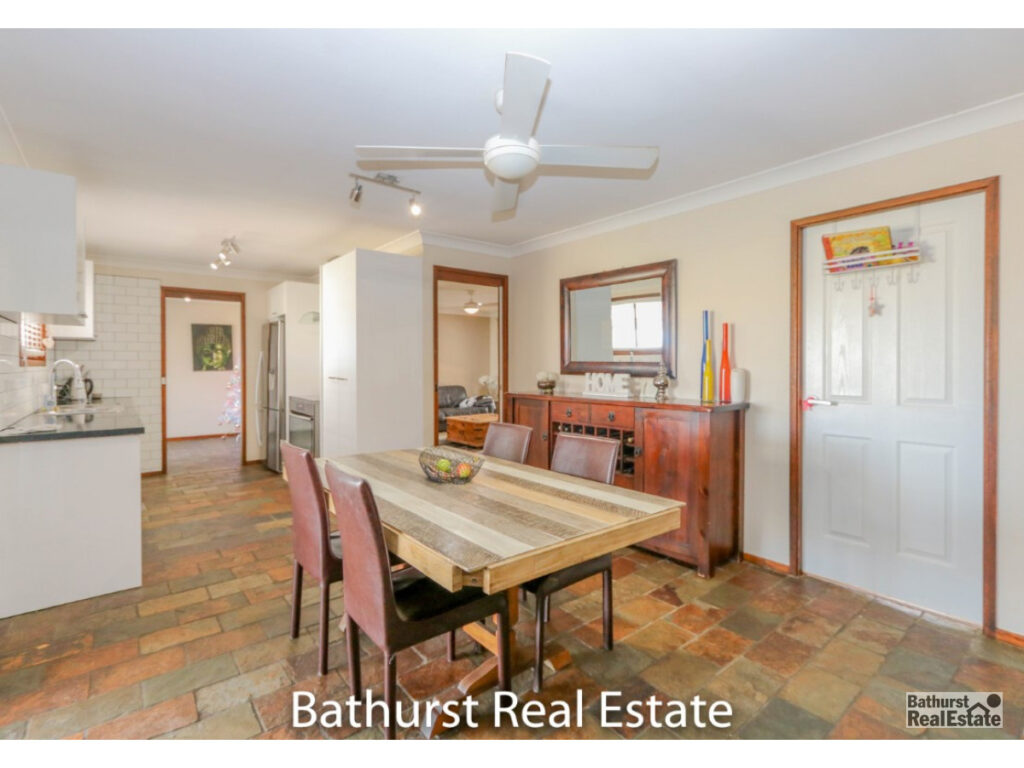 Sold - 266 Duramana Road - New Property in Eglinton - Real Estate by  