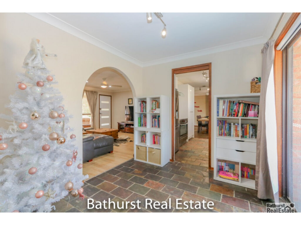 Sold - 266 Duramana Road - New Property in Eglinton - Real Estate by  