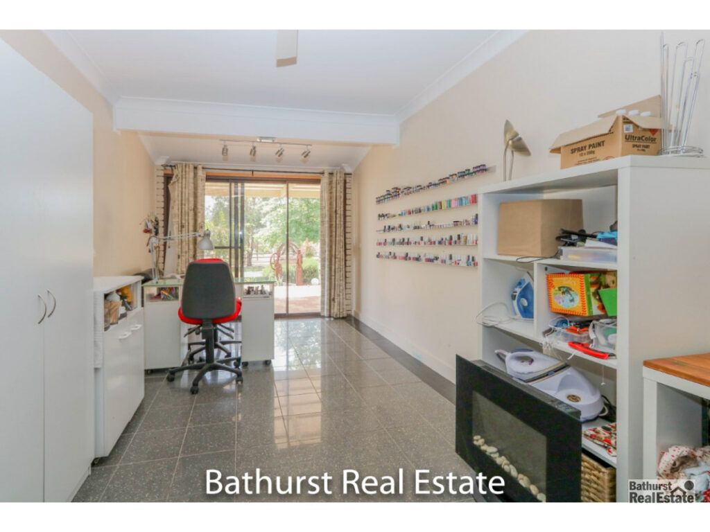 Sold - 266 Duramana Road - New Property in Eglinton - Real Estate by  