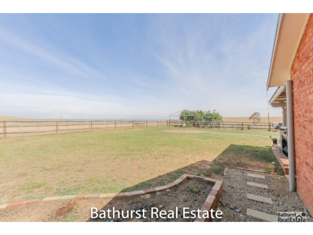 Sold - 266 Duramana Road - New Property in Eglinton - Real Estate by  