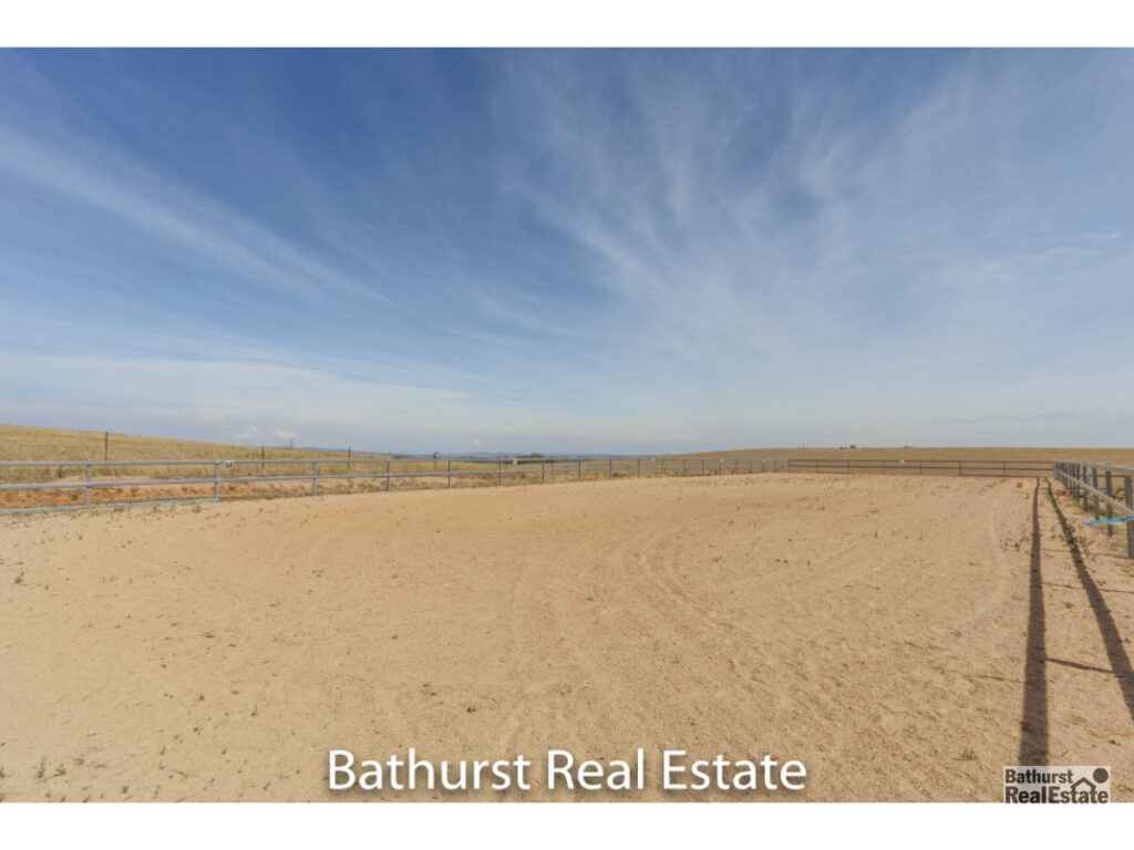 Sold - 266 Duramana Road - New Property in Eglinton - Real Estate by  