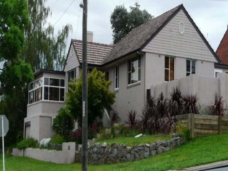 Sold - 237 Peel Street - New Property in Bathurst - Real Estate by 