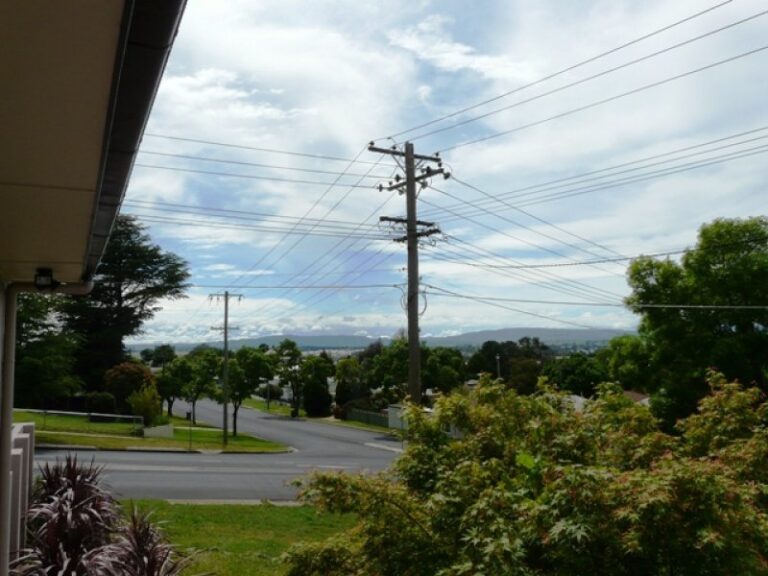 Sold - 237 Peel Street - New Property in Bathurst - Real Estate by 