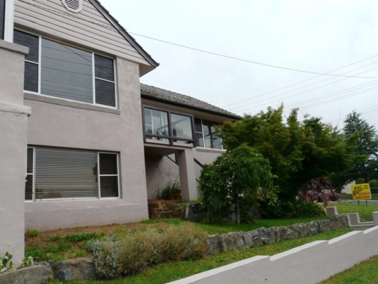 Sold - 237 Peel Street - New Property in Bathurst - Real Estate by 