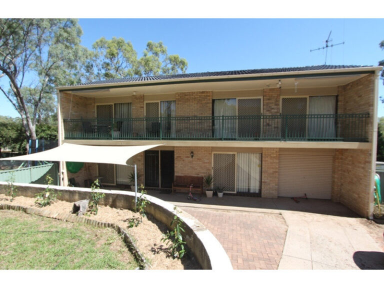 Sold - 12 Wilkinson Place - New Property in Windradyne - Real Estate by
