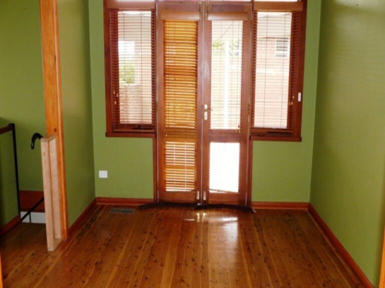 Sold - 237 Peel Street - New Property in Bathurst - Real Estate by 