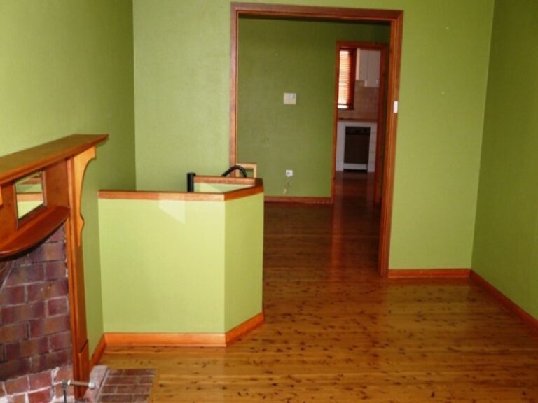 Sold - 237 Peel Street - New Property in Bathurst - Real Estate by 