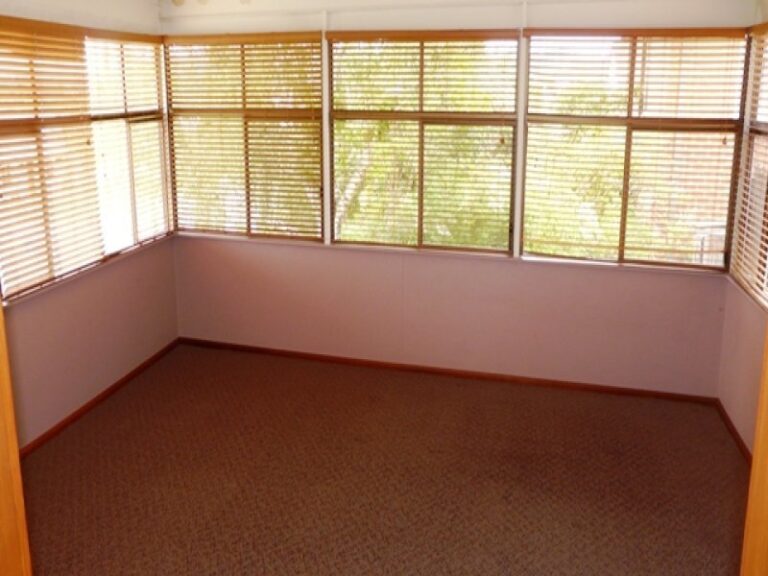 Sold - 237 Peel Street - New Property in Bathurst - Real Estate by 